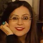 Meryem
