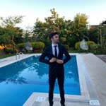 Ömer