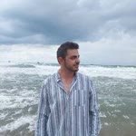 Ümit