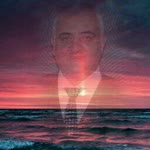 Kemal