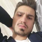 Furkan