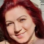 Gülcan