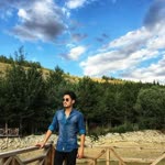 Buğra