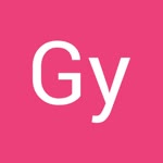 Gyulnaz