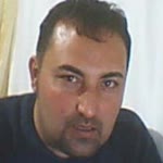 İbrahim
