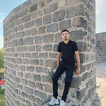 Şeyhmus