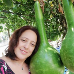 İşık