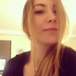 Duygu