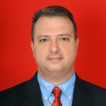Burçin