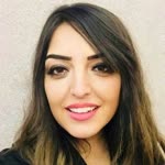 Nergis