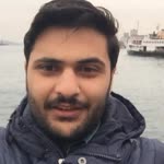 Kadir