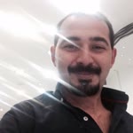 Murat