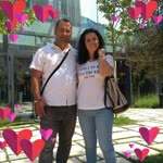 Tc Erhan