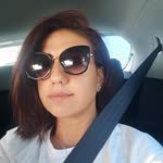 Gülümser