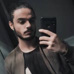 Emre