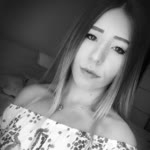 Özge