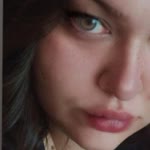 Ezgi