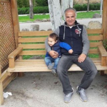 Süleyman