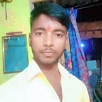 Veerendra