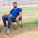 Gökhan