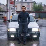 Abuzer