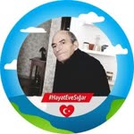 Profil fotoğrafı