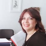 Binnaz