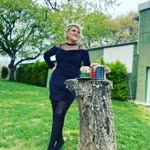 Ayşe
