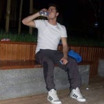 Gökhan