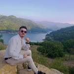 Enes