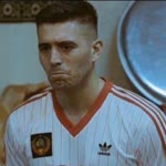 Mehmet