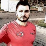Turgut