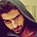 Emre