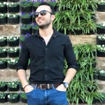 İhsan