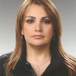 Nergis