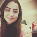 Göksu