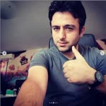 Hasan