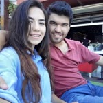 Kerem