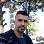 Fırat