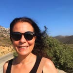 Dilek
