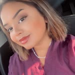 Sibel