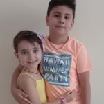 Rabia