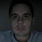 Mertel