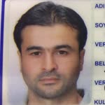 Mahmut