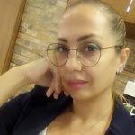 Elvan