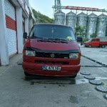 Samet