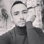 Rezzan