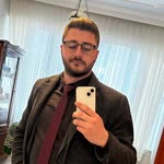 Furkan