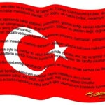 Cengiz