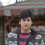 Yavuz